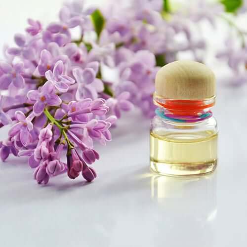 produits Bio Naturel aromathérapie Nous sommes spécialistes soigner par les plantes à la pharmacie Lacheré