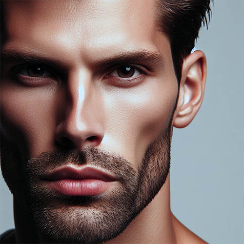 produits cosmétiques pour homme à Gravelines