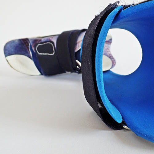 matériel orthopédique à Gravelines 