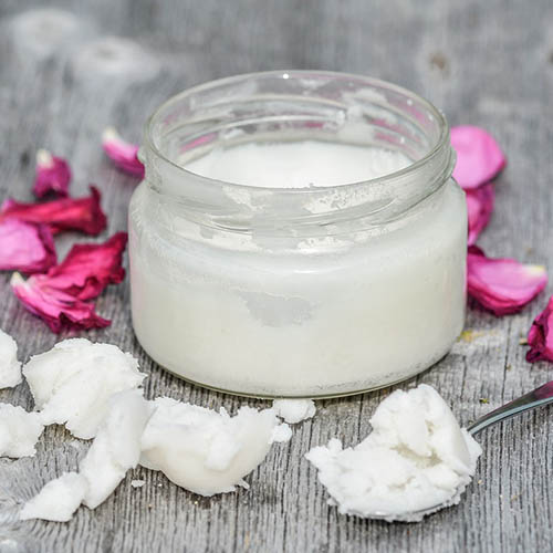 toute la parapharmacie à Gravelines près de chez vous.