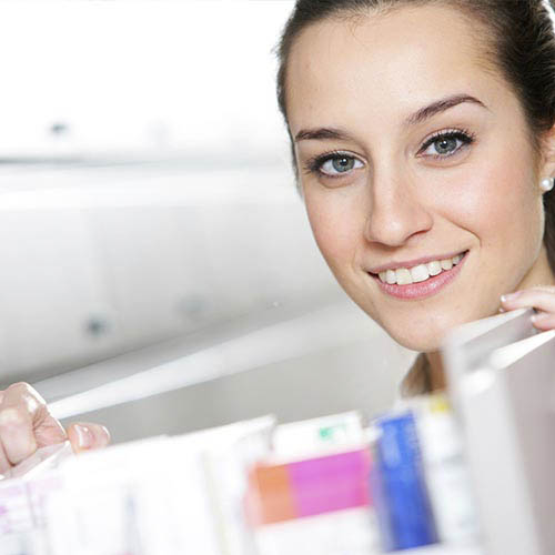  produits parapharmacie à Gravelines