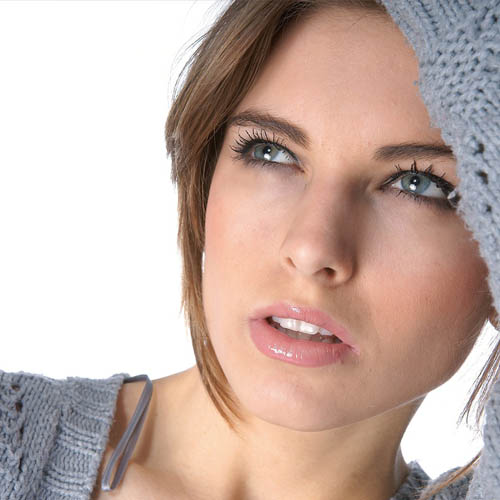 Herboristerie Gravelines